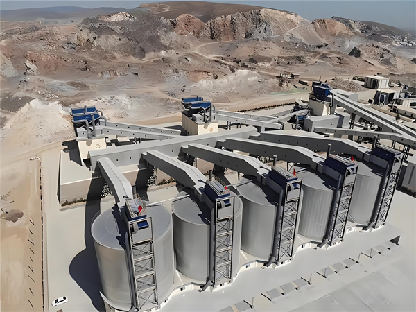 措勤水泥钢板仓